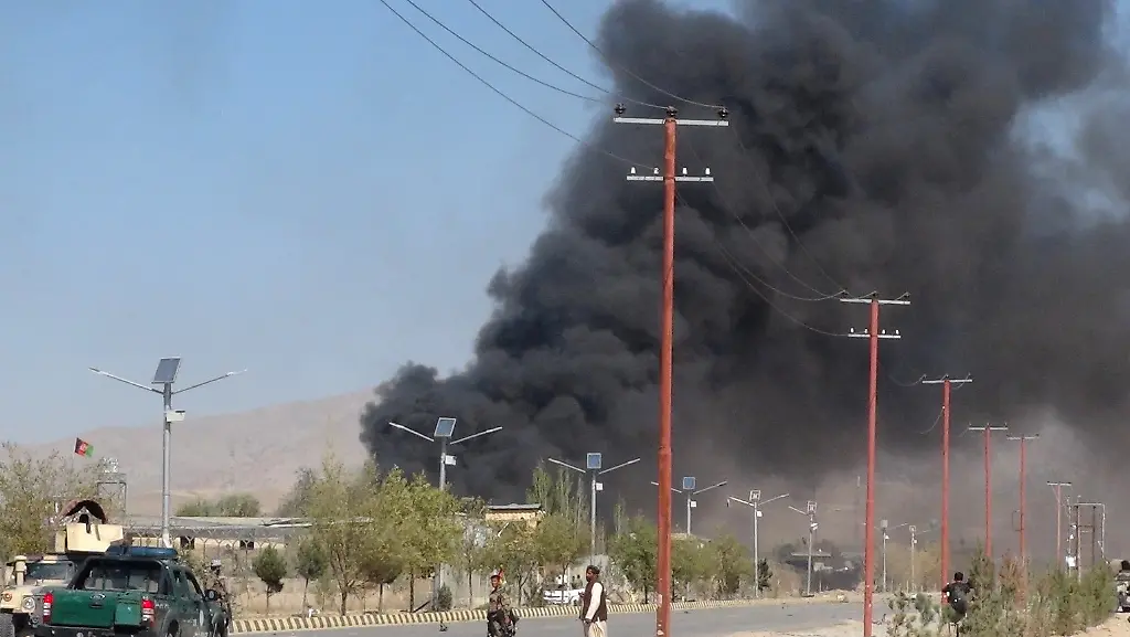 9fa40247eb6a82b8b2619de03c38fb1a