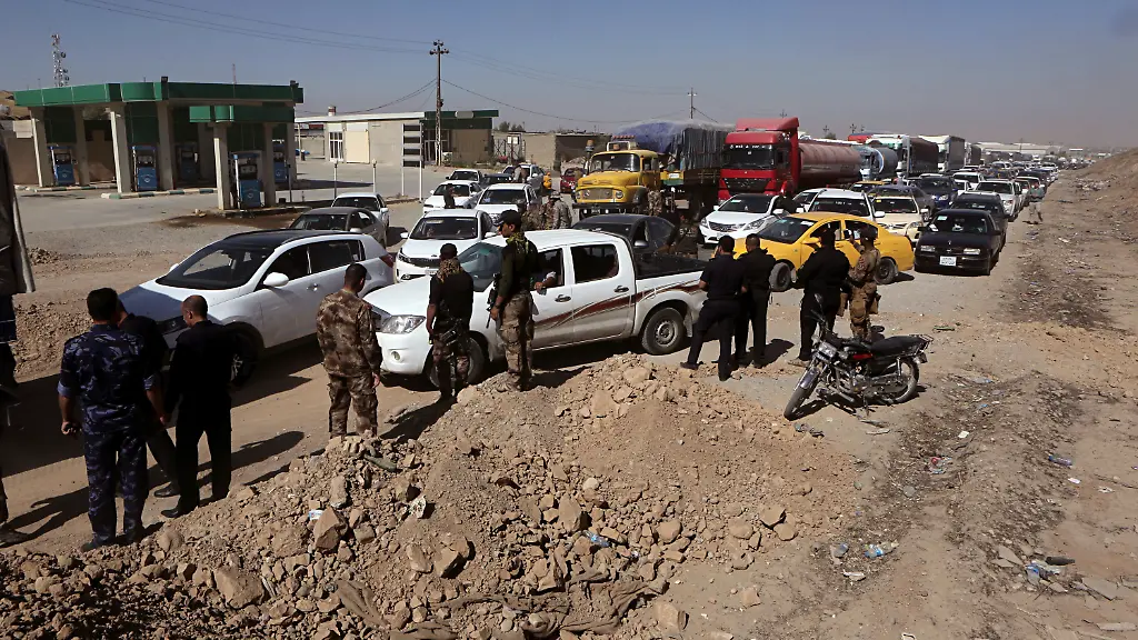 b9d07679fb4cfbdbd01792195d32668c