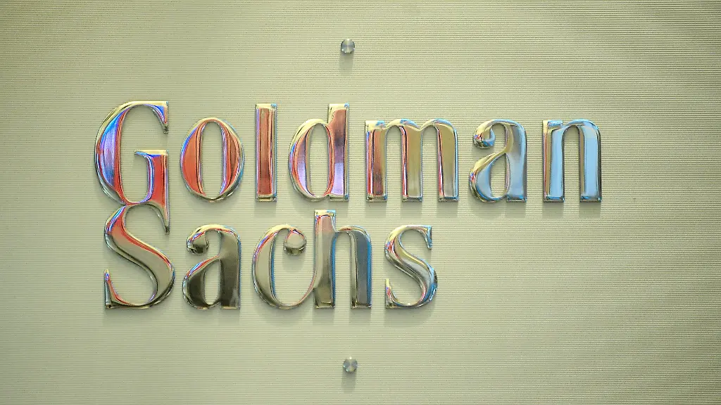 Goldman-Sachs2