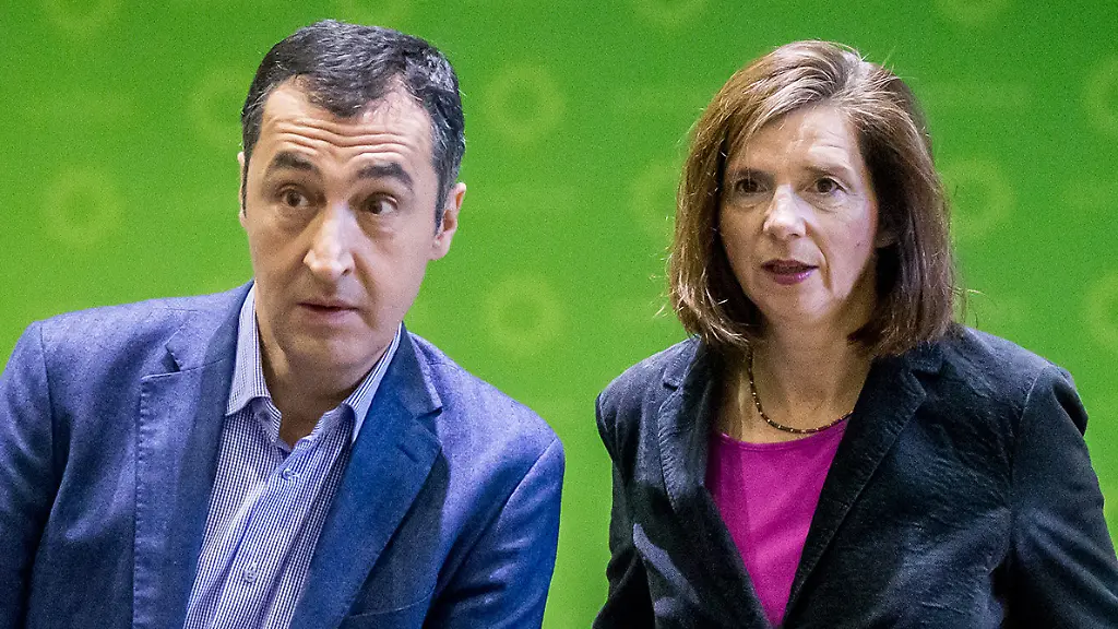 361f24011e5dc2fd69b327e9f5c8d3f6