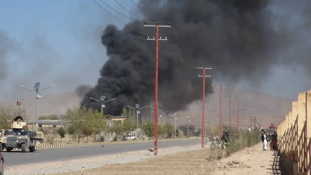 b9e1ffd891348eaecce88b6618bd1ebe