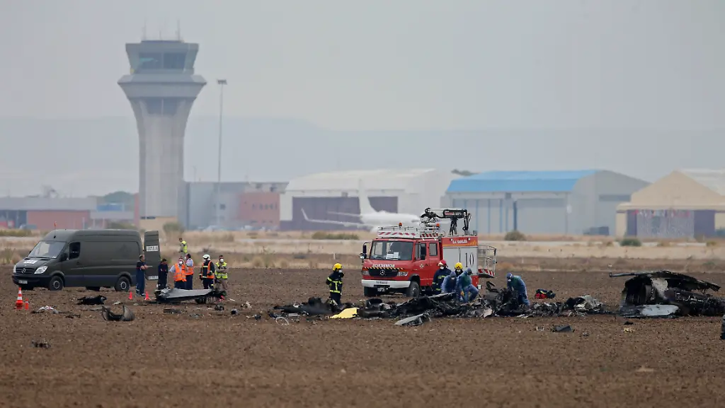 6d55ede01435e8ab05b223064bc7ed41