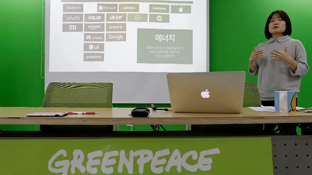 0c474a0b96de0a85eef0ea3f43cf481c