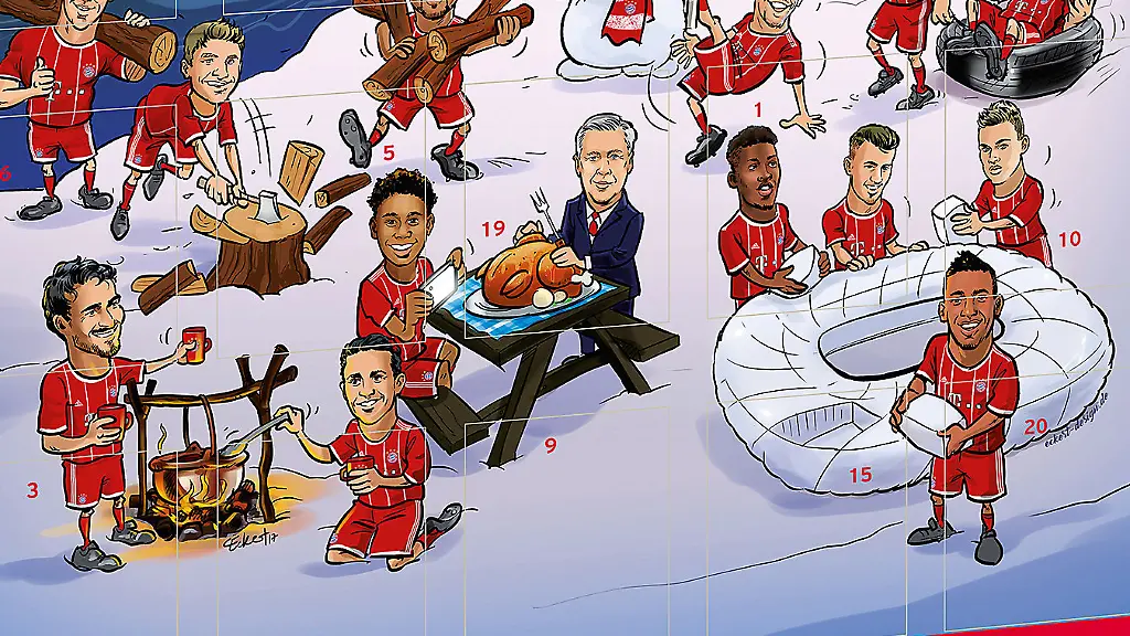 schoko-adventskalender-2017-21487