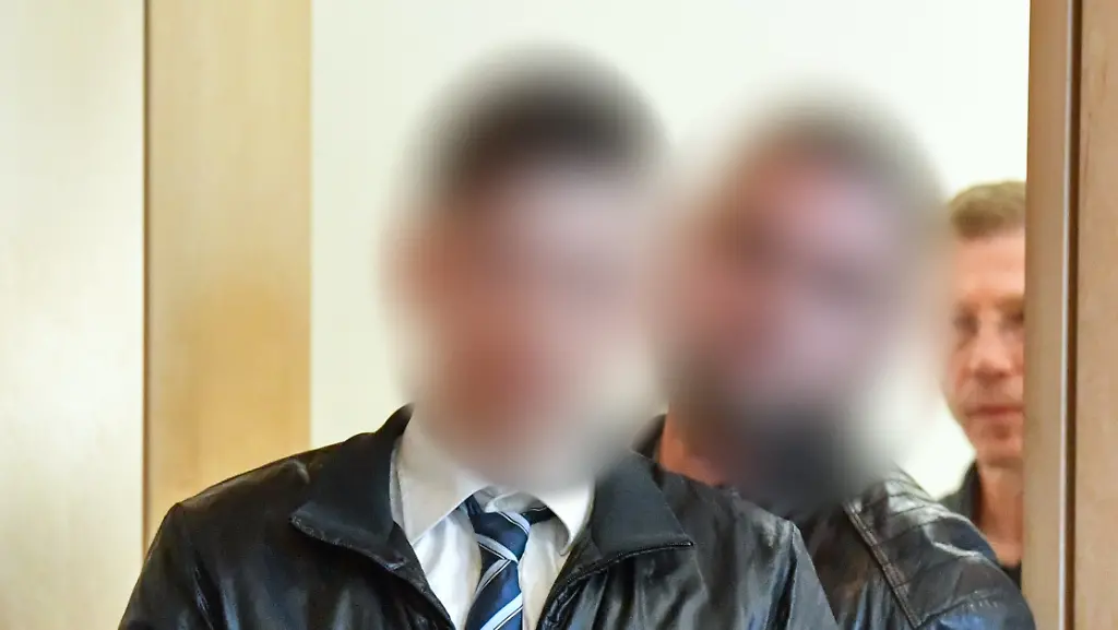 33a6bef43902671b43d59af3cd956b91