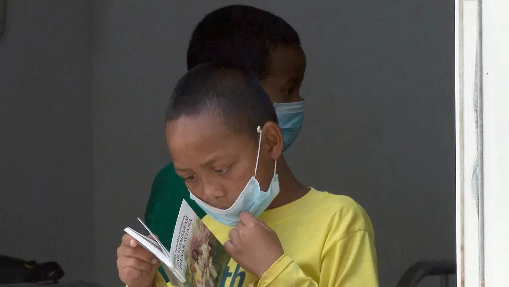 cbd9694c19204b0069d585c4d1b84f1f