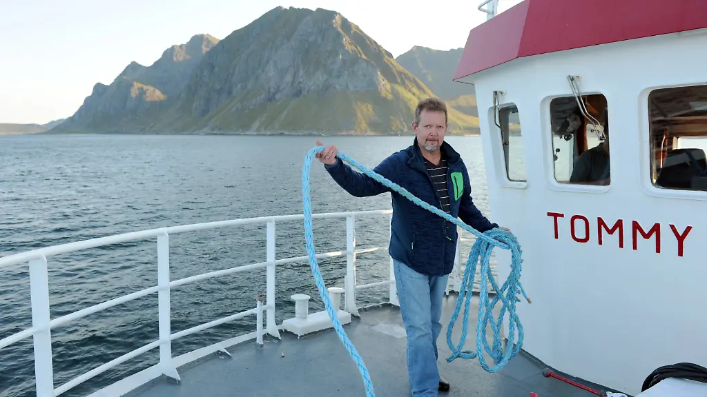 8ebb5f079195c5291d326fbac6bb55ac