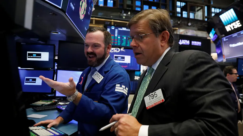 aaae2632f8cd705f923b6a0ec7ea64cb