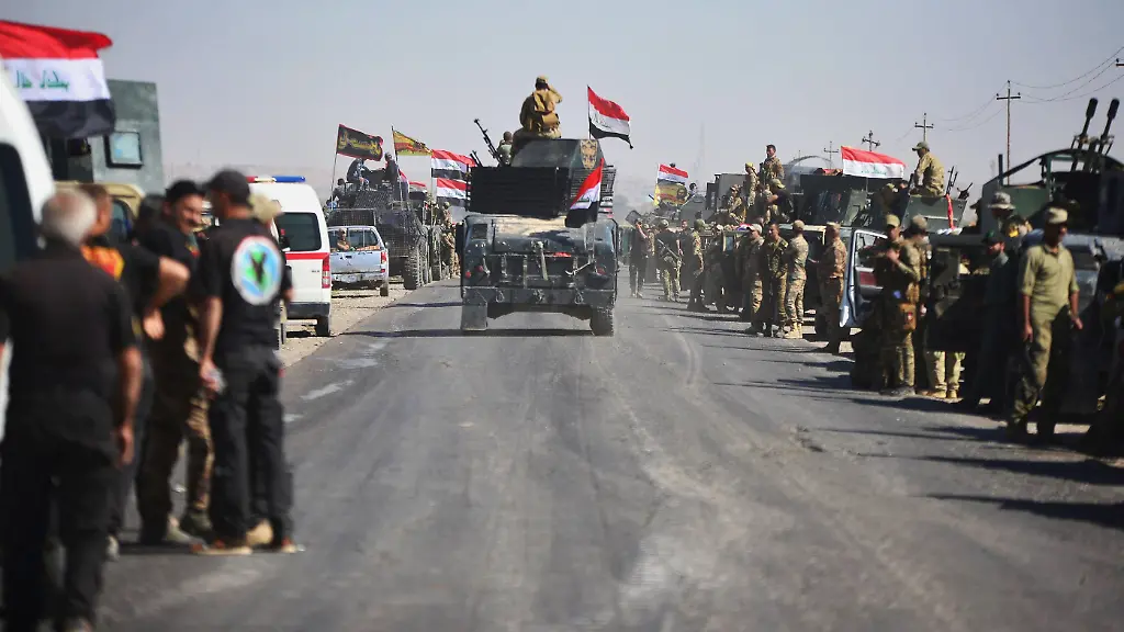 8d1e1d4dbdeb0efe95f283f763bb9ead