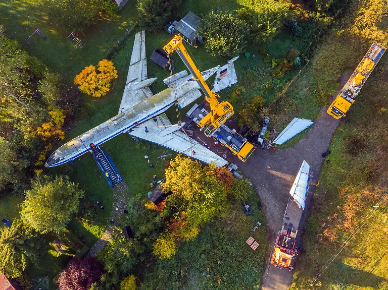 3703831d720bc71966d7cb5c077d002d