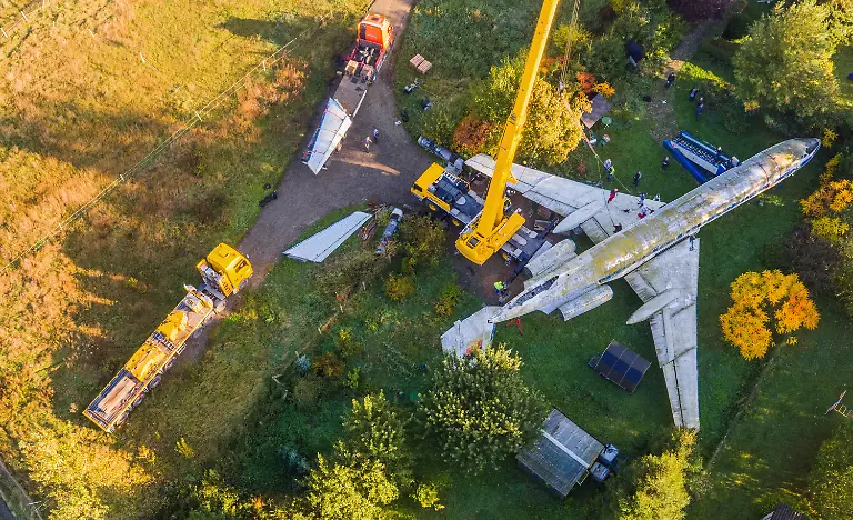 6a9cd578048a9d7f50adf9c3660100c1