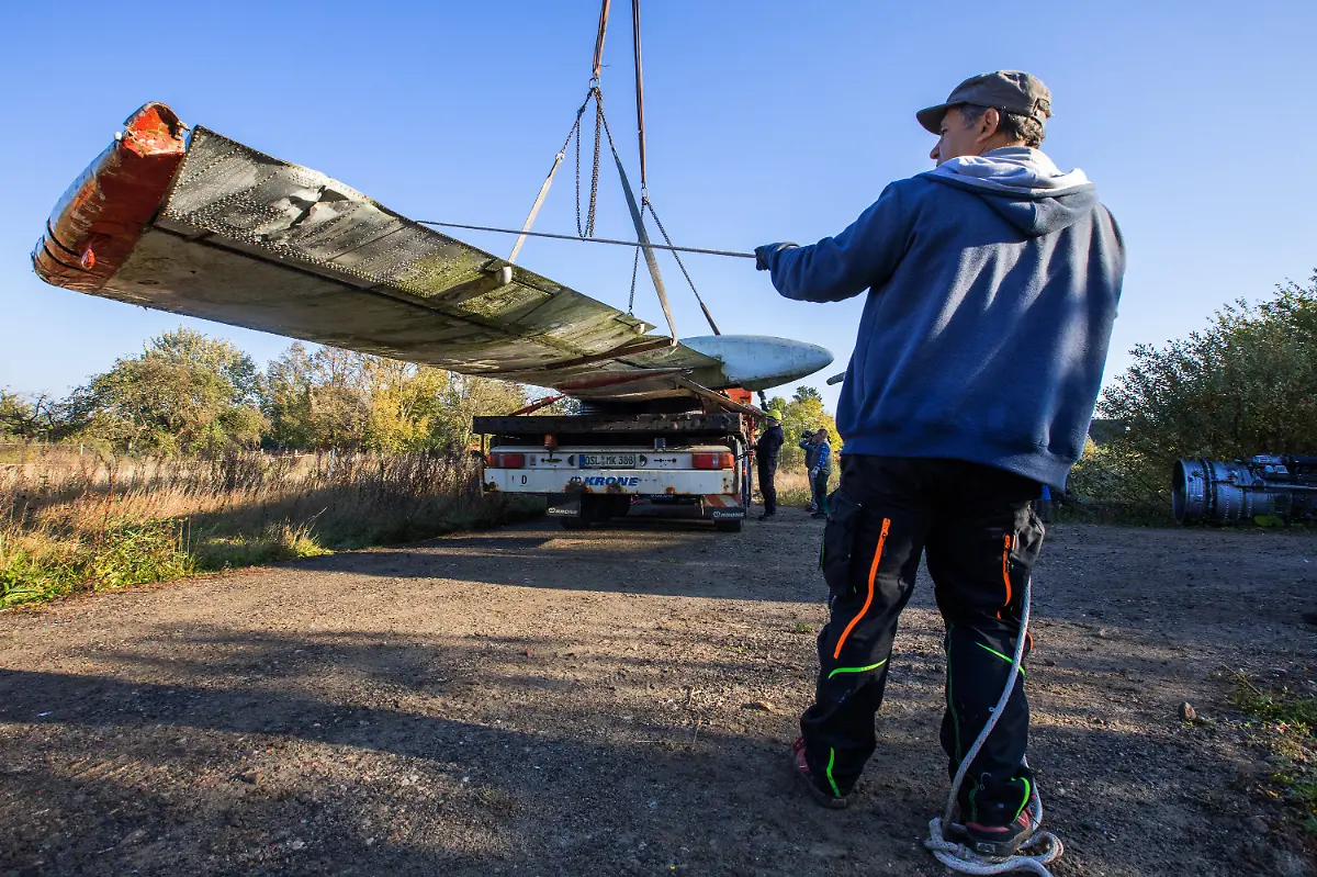 38335600e05ef654ba13c8a808cdeabe