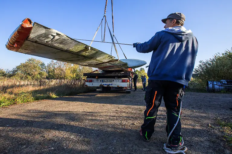 38335600e05ef654ba13c8a808cdeabe