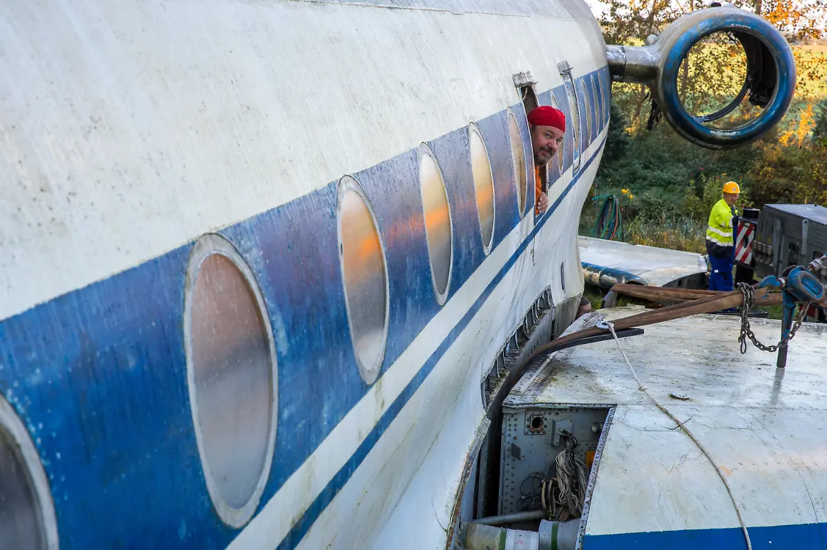 67e0687f0ac1649e4dba242ff6c46c22