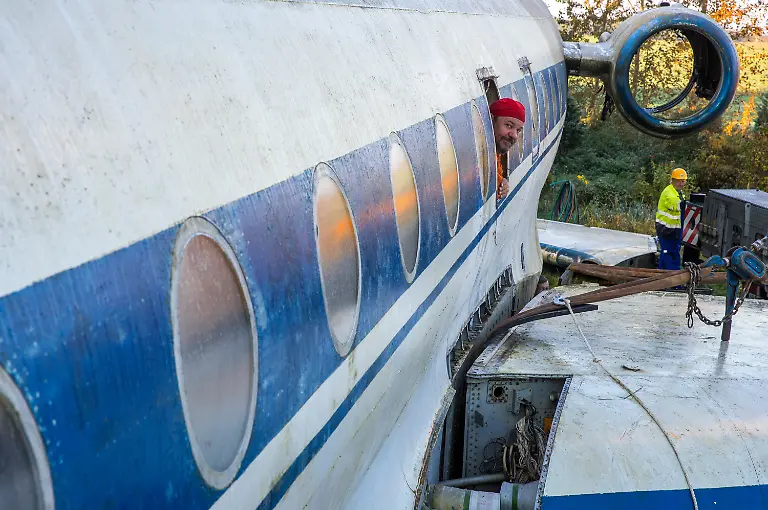 67e0687f0ac1649e4dba242ff6c46c22