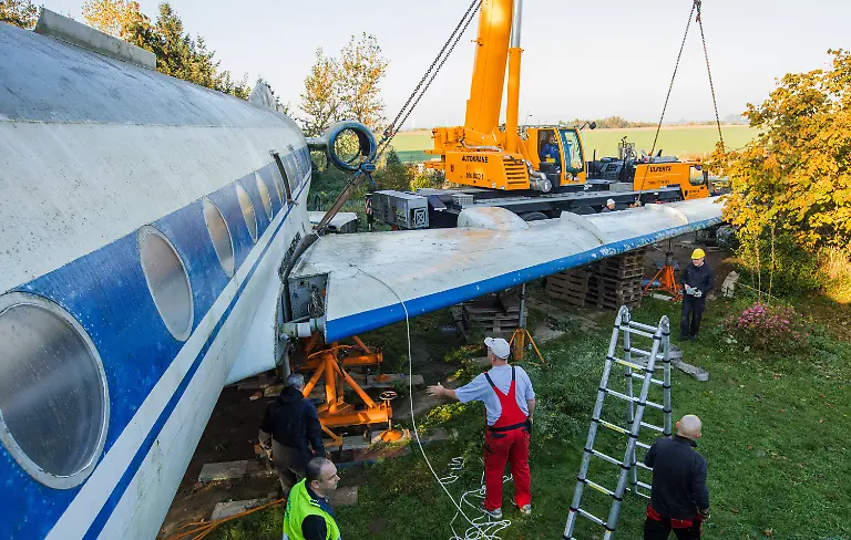 b5da60b9dad699aaed9143778498b305