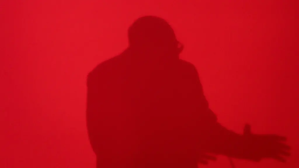 9b30d2d64a4b0b5110778b8c9e904b35