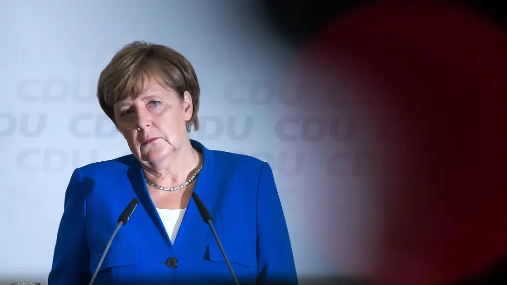 c2868e1c8a38445e2f33887a4d6c19a5