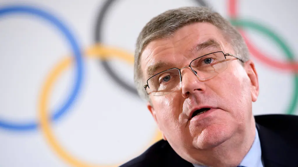 0a4075de6ce3e074b54ebbd822c9b40a