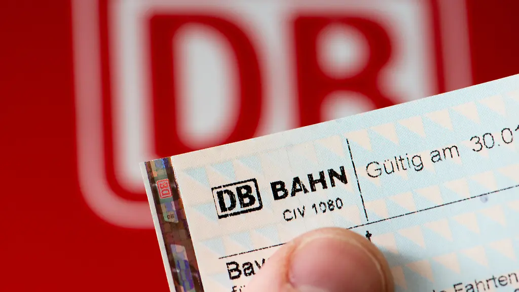 a899923c8d30ac81068672a392126185