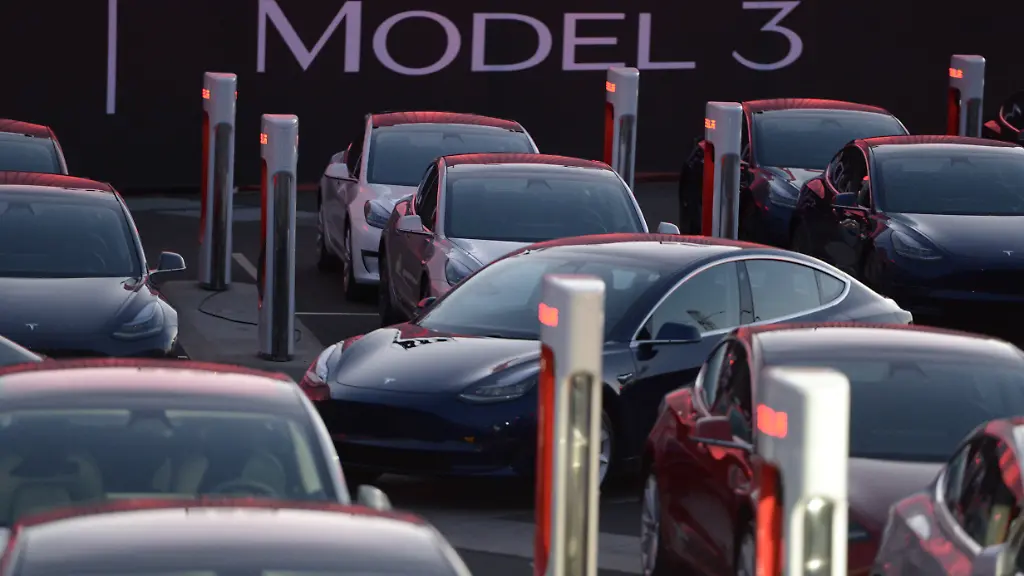 b1733fcb4a9956fe842895743c14493b