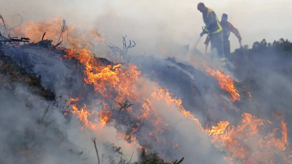 9b3749dbdf3520d20d98c18b633c5f9c