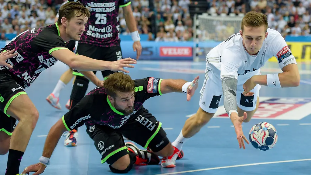 0e4bc6df9643f6eadfd073a4953a292e