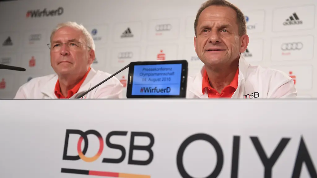 720473988730c42c163c0ccb5844a22e