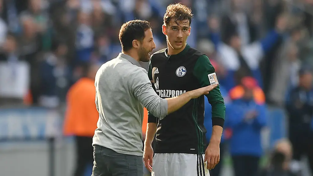 2ca2f3a9d256efff15f4d7df5b6733d8