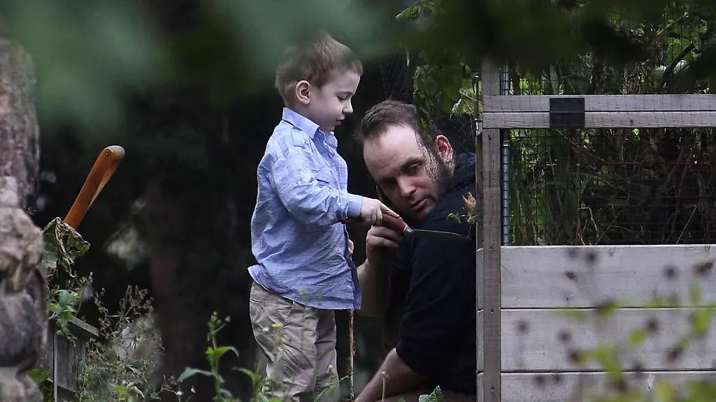 52649262dcf331a6151c02bea8f8101c