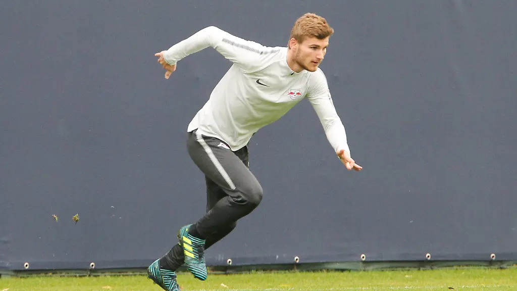 20b3e461b359b51e59eb077321ed406c