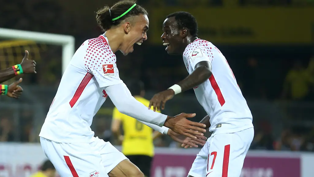 0ed18abec37c82662094a5e8fb5b655b