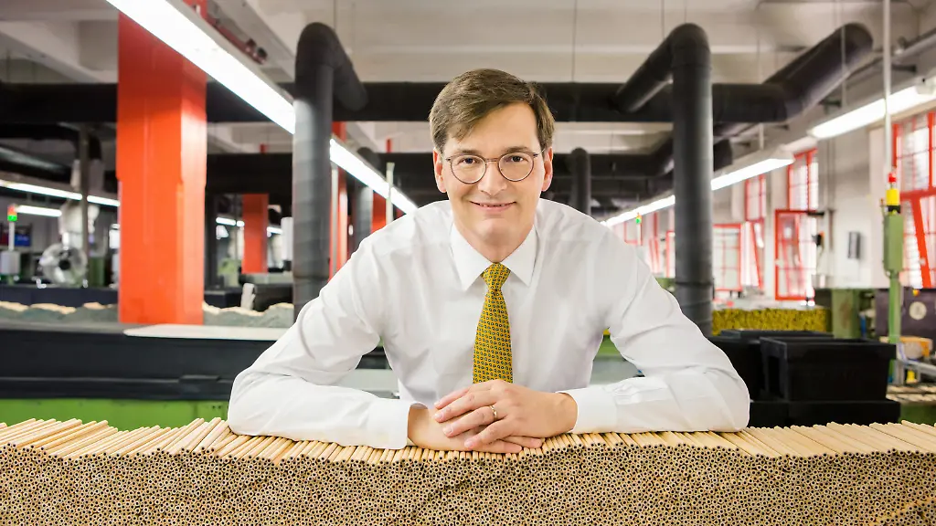 574b24945154b4c0f1dfc8544e96d131