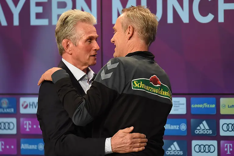 24b4a50564e213859cb508bf9914f637