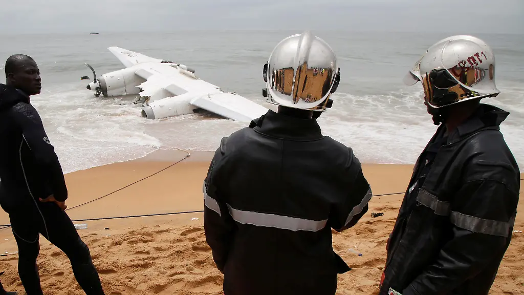 c6026d93e81c9551874faa91c953eb5f