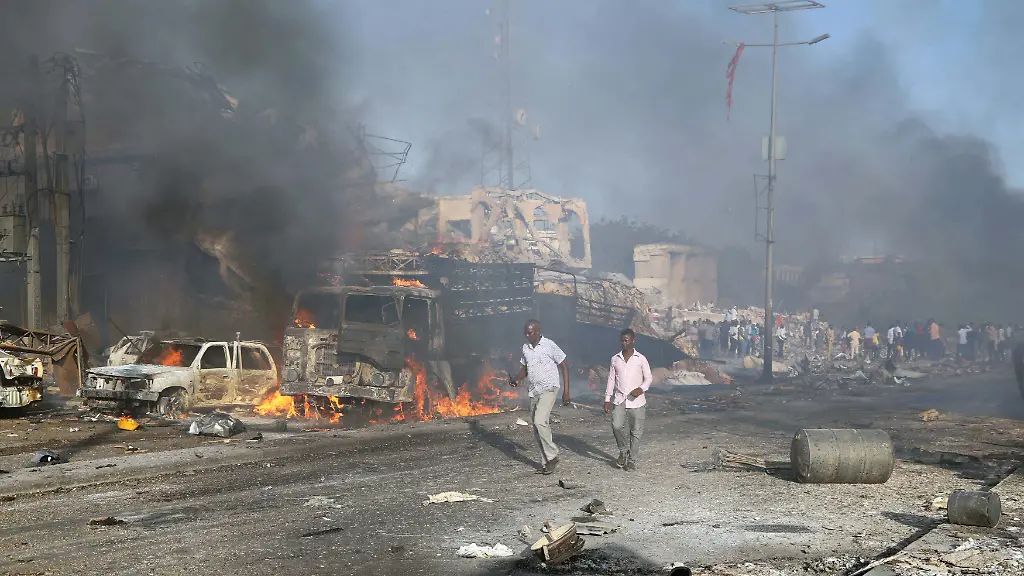 c76bfa881806b46dda8819f7a1e60204