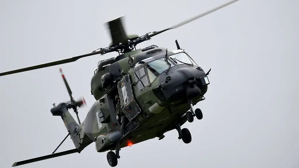 a063d7dfe7a8b0f4b5dd5cb1854a2d48