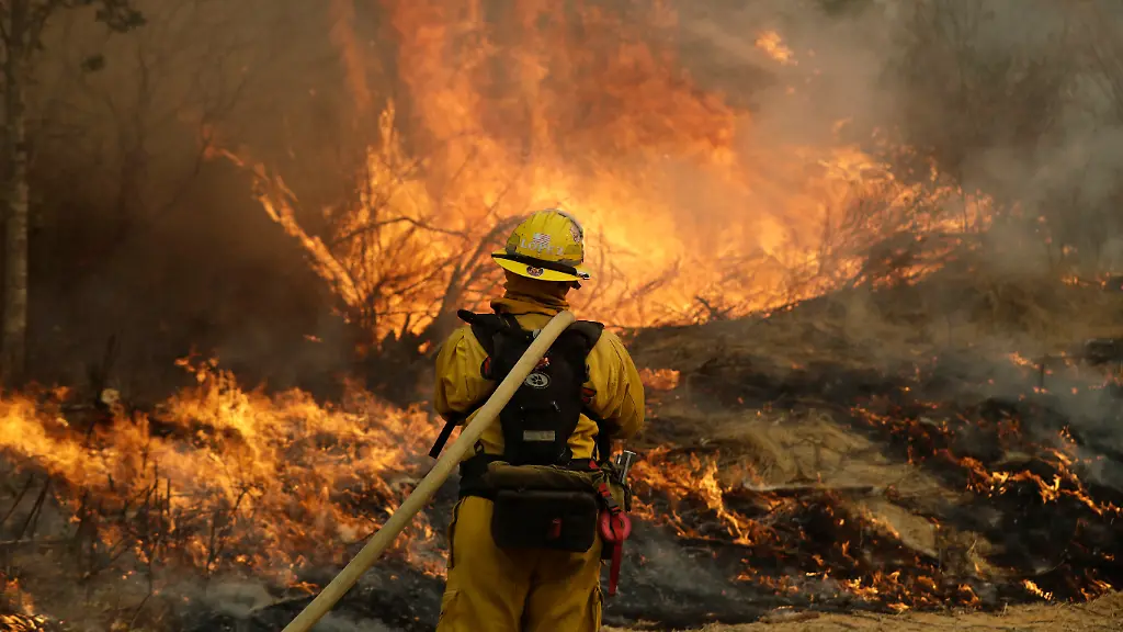 d5b92697b8862b888c8fb1f5c20ffb23