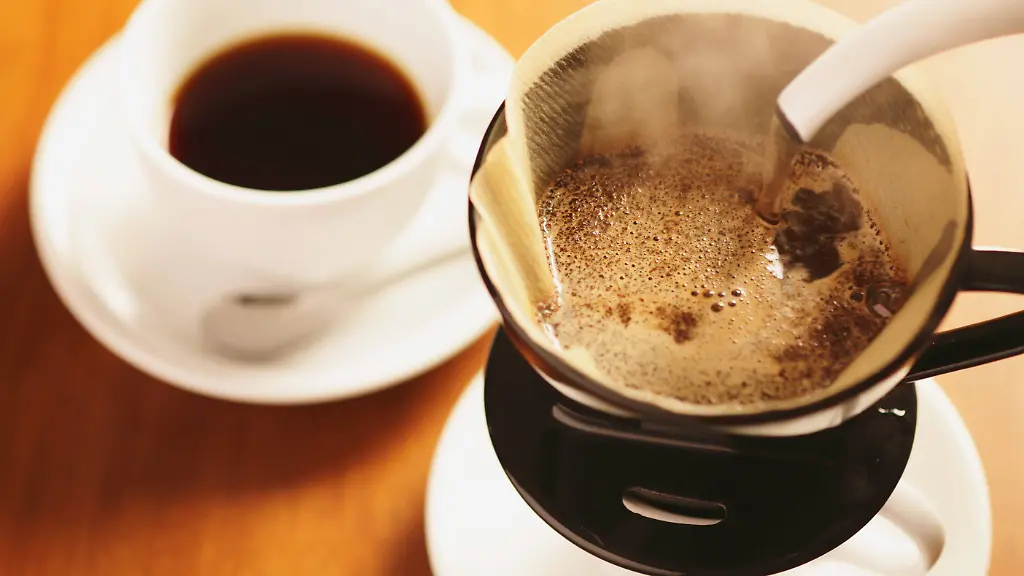 Filterkaffee-gilt-als-preiswert-und-leicht-zuzubereiten