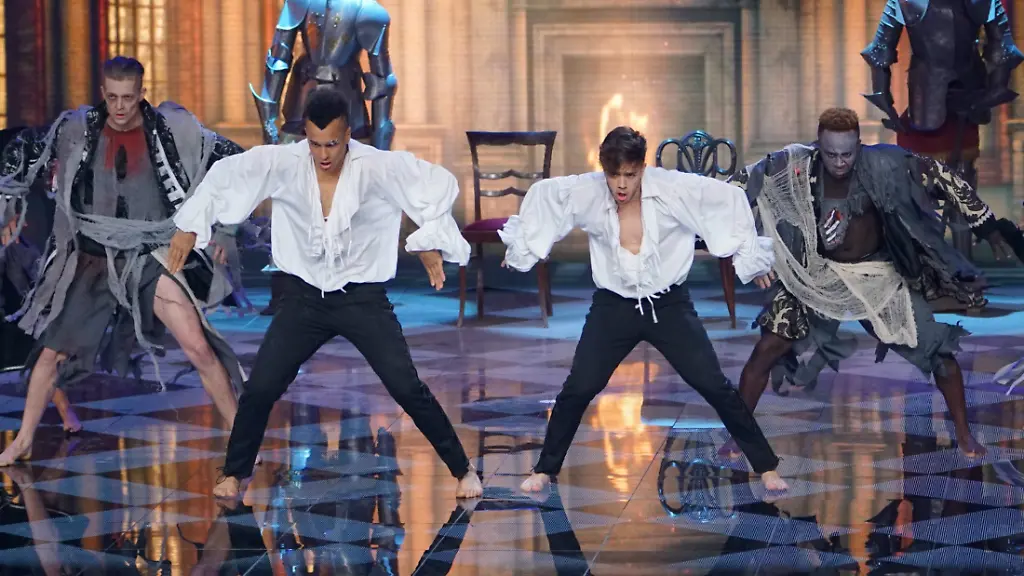 Prince-und-Luca-zwei-absolute-Tanzprofis