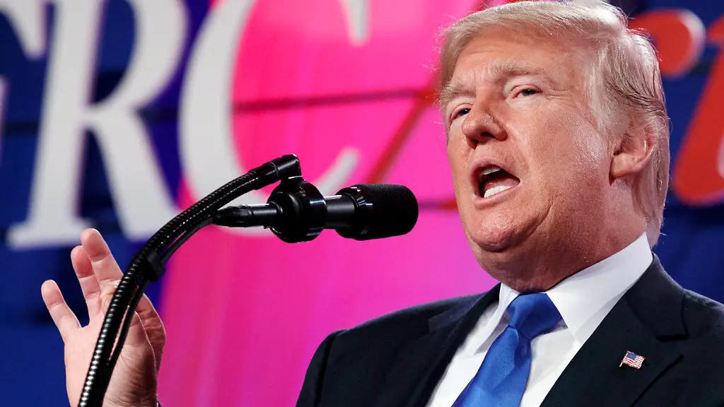 ecad30153677371df72f348b43aa46ed