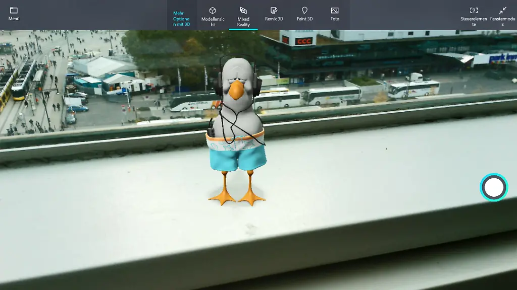 Fall-Creators-Update-Mixed-Reality-Viewer