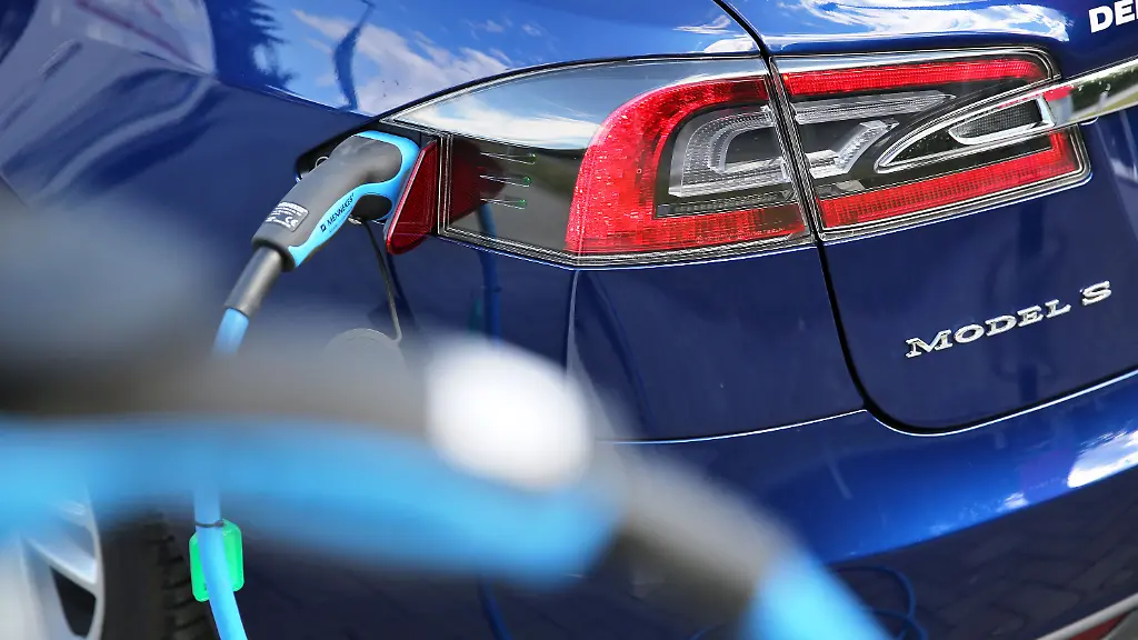 28e3d58b87c71ff3d6da88832dae3b70