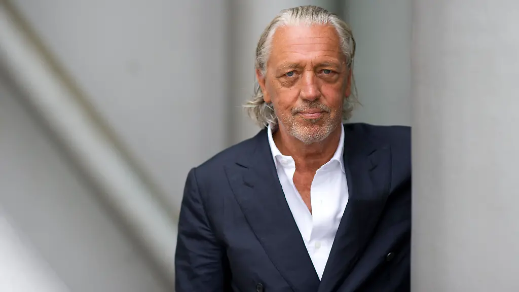 6bfc00663b16c698a0484fb4fd5de60b