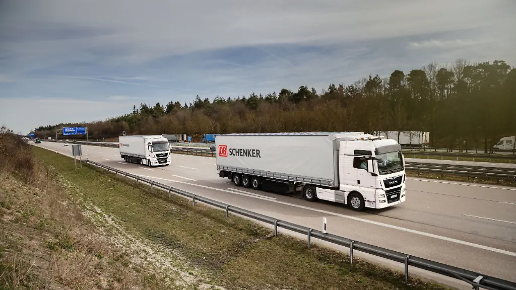 Platooning-DBSchenker-MAN-01