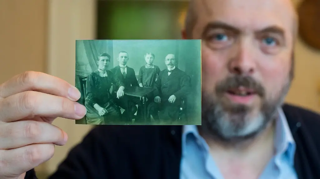 2e741e29875db1d72aef2b8f73923d66