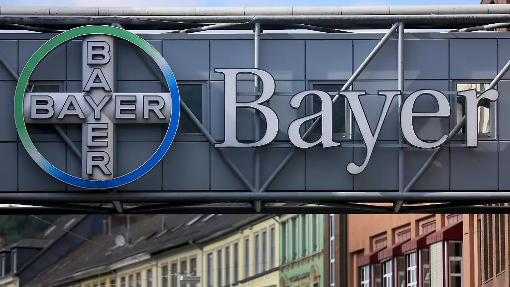 3d1c7ecc6731dbba917323f3ae2c102a