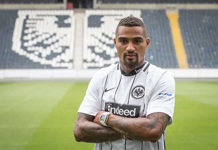 b88a71235e876b7a7ded562f860eb0b4