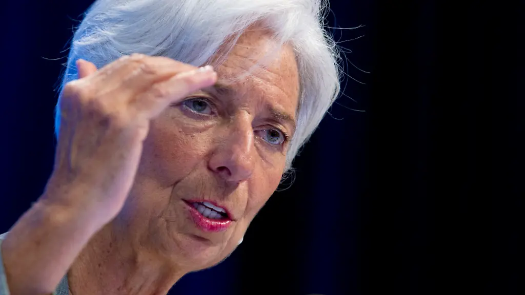 3006ae3639e30cf350ca1ff24b775736