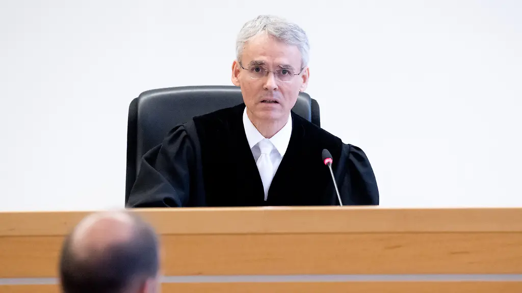 dd204bfba765e79592b306fcf44e7af2